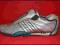 NGG23 ADIDAS_ WYGODNE SPORTOWE 44