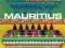 MAURITIUS - CULTURE SMART! Tim Cleary