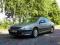 PEUGEOT 607 LIMUZYNA JBL SKORA NAVI 2.2 16V LPG