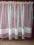 Baw.Firana ze Wst.Płócienną szer-2.metry