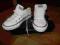 all star converse 28 trampki dla dzieci
