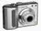 Panasonic DMC-LZ8