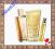 AVON zestaw Incandessence  3 szt