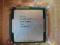 Procesor Intel core i7 4770S Haswell LGA1150