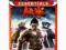 TEKKEN 6  FOLIA/ NOWA PS3 IMPULS 24H