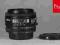 SUPER OBIEKTYW Nikon NIKKOR 50 f1.4 POLECAM