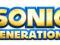 Sonic Generations