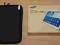 NOWY Samsung galaxy tab 3 10.1 GT-P5200 (WiFi+3G)