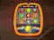 50/b  vtech tablet edukacyjny