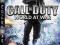 Call of Duty World at War   ps3 Sony Playstation 3