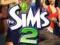 PSP_ THE SIMS 2  ŁÓDŹ GAMES4US RZGOWSKA 100/102