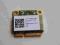 BROADCOM BCM94313HMGB WIFI BT 3.0 MINI PCI-E CARD