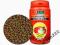 Pokarm AZOO FLOWER HORN PELLET M 4KG pielęgnice