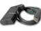 XBox 360 na USB 2.0 Transfer PC dysk przejsciowka