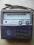 Stare radio tranzystorowe wega 402