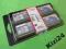 __Kingston HyperX 4GB (2x2GB) 1066Mhz Dual BOX F-V