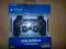 DualShock 3 Wireless SIXAXIS PS3 OFICJALNY