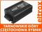 PRZETWORNICA PE-30 360W 24/12V 1863