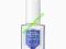 NAIL REPAIR Micro Cell 2000 MATT odzywka