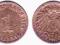1 Pfennig z 1904r