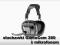 PLANTRONICS GAMECOM 380 SŁUCHAWKI Z MIKROFONEM BAS