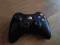 Oryginalny PAD BEZPRZEWODOWY Xbox 360 IDEALNY