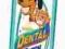 DENTAL FRESH Preparat do higieny jamy ustnej 503ml