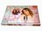 PUZZLE VIOLETTA ZAŚPIEWAJMY 500 EL. 37205