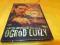 OGRÓD LUIZY  - DVD     Folia!    DOROCIŃSKI