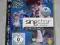 SINGSTAR STARTER PACK PS3 IDEAŁ