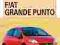 Fiat Grande Punto - WKŁ - NOWOŚĆ