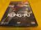 KUNG-FU - DVD Folia!  OLBRYCHSKI  SEWERYN  SAWICKA