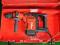 Młotowiertraka Hilti TE 55