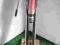 Wiertnica diamentowa Hilti DCM 1.5