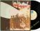 Led Zeppelin - II (Polskie Nagrania) stan BDB-
