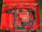 Młotowiertraka Hilti TE 56 ATC