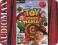 Toy Story Mania   [PC]