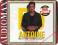 DJ ANTOINE - Sky Is The Limit / NOWOŚC 2013 / 2CD
