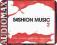 Fashion Music 2 [2CD] Kosheen Olive  Sasha Chicane