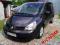 RENAULT ESPACE '04 1.9 DCI 120 KM SUPER STAN !!!