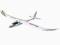 Samolot RC Szybowiec 406 Skylark zdalnie sterowany