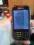 Samsung GT-B5330 Galaxy Chat NA CZĘŚCI DZIAŁA+ETUI
