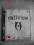 The Elder Scrolls IV  Oblivion PS3 IDEAŁ