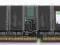 PAMIĘĆ RAM DDR 512MB 400MHZ PC3200 KINGMAX