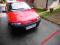 Fiat Punto II 1.2 2003 r. benzyna + gaz