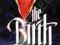 THE BIRTH (CHRONICLES OF HEAVEN) Gene Edwards