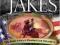 THE TITANS (KENT FAMILY CHRONICLES) John Jakes