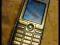 Sony Ericsson K310i 100 % sprawny od 1 zl