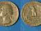 USA 1/4 Dollar 1965 rok od 1zł i BCM