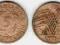 5 Pfennig z 1926r